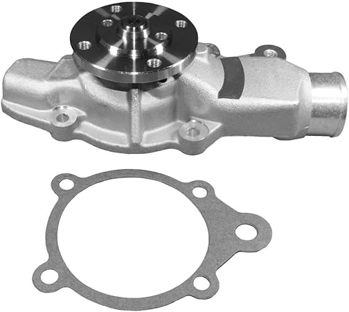 ACDelco Professional 252-191 Water Pump Kit