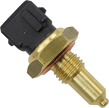 Beck/Arnley 158-0792 Temperature Sensor