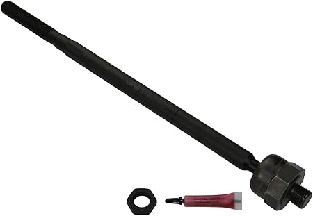 MOOG EV800958 Steering Tie Rod End for Ram 1500