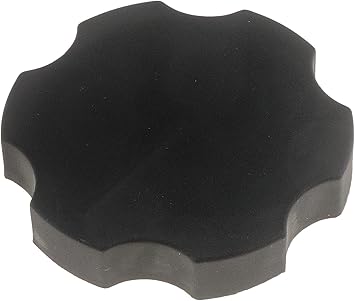 Dorman 42042 Master Cylinder Caps Compatible with Select Models