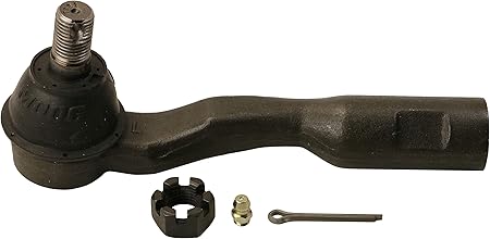 MOOG ES3565 Steering Tie Rod End for Toyota Tundra