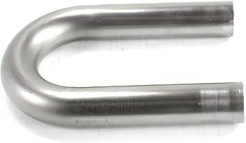 Patriot Exhaust H7000 1-1/4