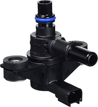 Motorcraft Vapor Canister Valve - CX2695