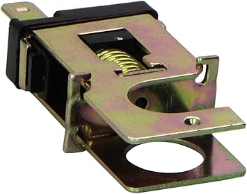 Standard Motor Products SLS95T Stoplight Switch,Body Switch & Relay