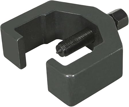 Lisle 41970 Heavy Duty Pitman Arm Puller for Ford