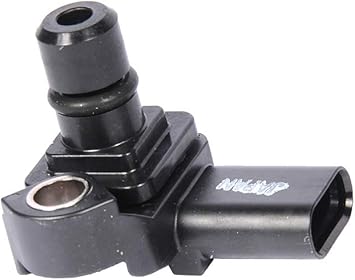 ACDelco GM Original Equipment 55573249 Manifold Absolute Pressure (MAP) Sensor