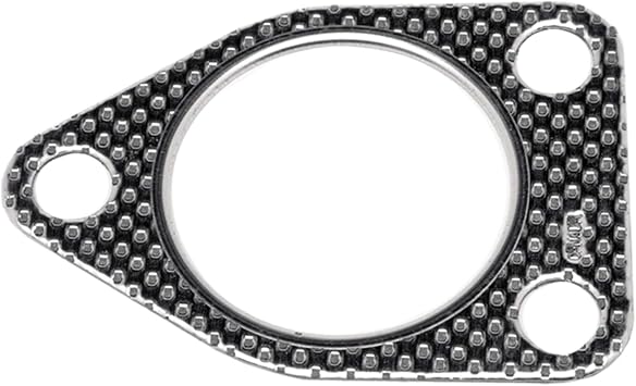 Walker Exhaust 31644 Exhaust Pipe Flange Gasket