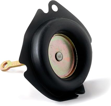 Holley 135-4 Vacuum Secondary Diaphragm