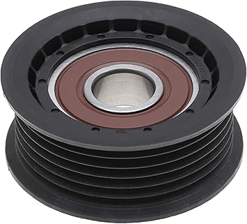 ACDelco Gold 38082 Idler Pulley