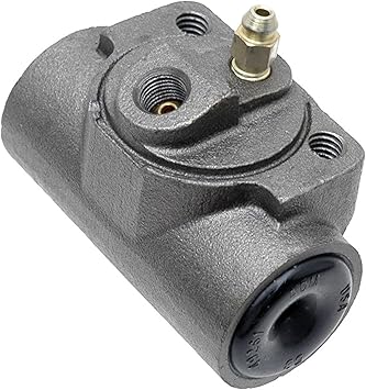 ACDelco Professional 18E1034 Rear Drum Brake Wheel Cylinder