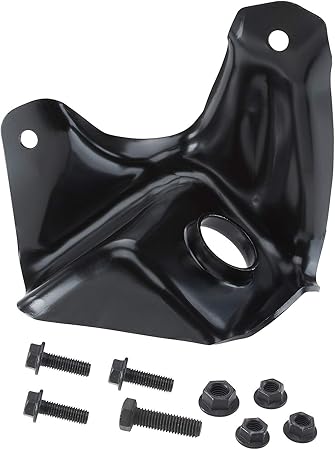 MOOG K8777 Radius Arm Bracket for Ford F-150