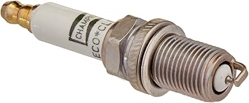 Champion Spark Plug - 71ECO