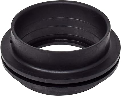 Valterra F02-2106 Rubber Tank Grommet - 3