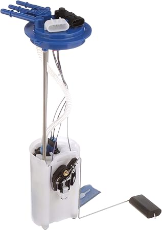 Delphi FG0407 Fuel Pump Module