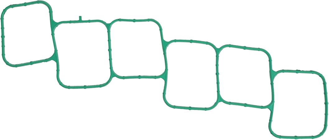 FEL-PRO MS 97194 Plenum Gasket Set