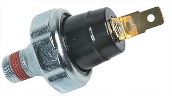 ACDelco Professional C8020 Oil Pressure Switch