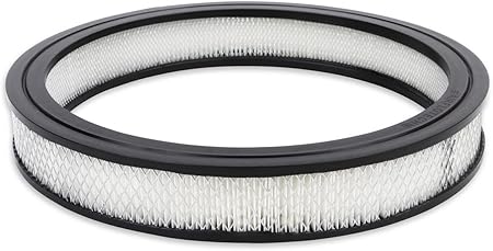 Mr. Gasket 1480A Replacement Air Filter Element