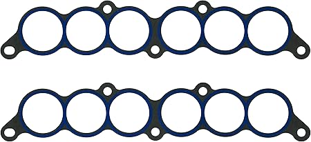 FEL-PRO MS 95899 Plenum Gasket Set