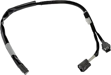 Dorman 926-771 Engine Knock Sensor Harness Compatible with Select Toyota Models