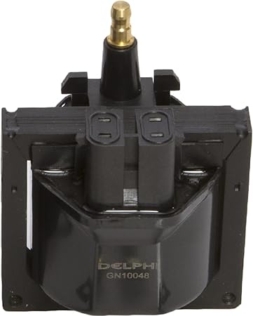 Delphi GN10048 Ignition Coil