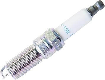 ACDelco GM Original Equipment 41-109 Iridium Spark Plug