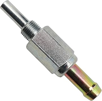 Beck/Arnley 045-0286 PCV Valve