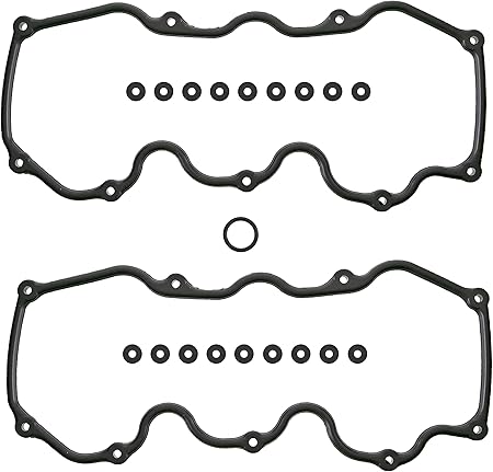 FEL-PRO VS 50251 R-1 Valve Cover Gasket Set