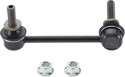 MOOG K90677 Suspension Stabilizer Bar Link for Toyota 4Runner