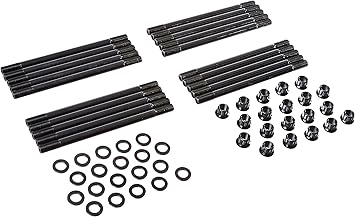 ARP 250-4202 Stud Kit