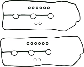 FEL-PRO VS 50634 R Valve Cover Gasket Set