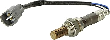 Denso 234-4260 Oxygen Sensor