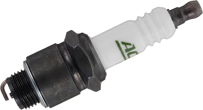 ACDelco Gold R45 Conventional Spark Plug