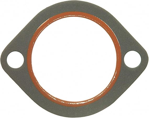 FEL-PRO 35251 Water Outlet Gasket