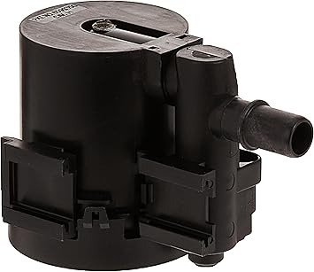 ACDelco Professional 214-2149 Vapor Canister Vent Solenoid