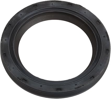 National 100470 Crankshaft Seal