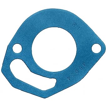 FEL-PRO 35024 Water Outlet Gasket