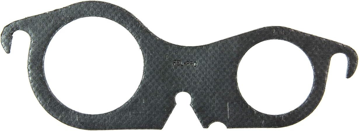 FEL-PRO 61683 Exhaust Pipe Gasket