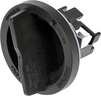 Dorman 645-716 Front Turn Signal Light Socket Compatible with Select Ford Models