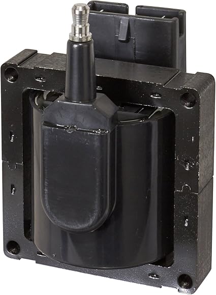 Spectra Premium C-502 Ignition Coil