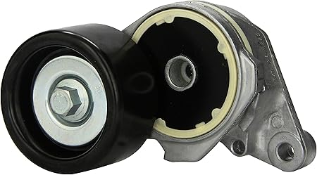 Dayco 89378 Belt Tensioner