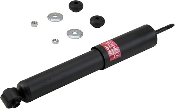 KYB 344049 Excel-G Gas Shock