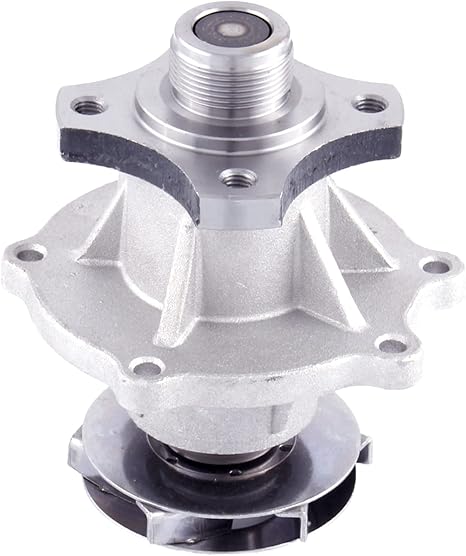 Gates 41122 Premium Engine Water Pump