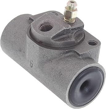 ACDelco Professional 18E50 Rear Drum Brake Wheel Cylinder