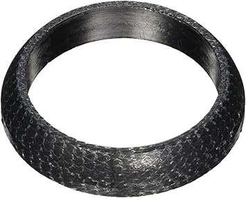 Subaru Genuine Exhaust Donut Gasket - 44022AA123