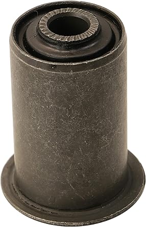 MOOG K200897 Leaf Spring Shackle Bushing for Chevrolet Silverado 1500