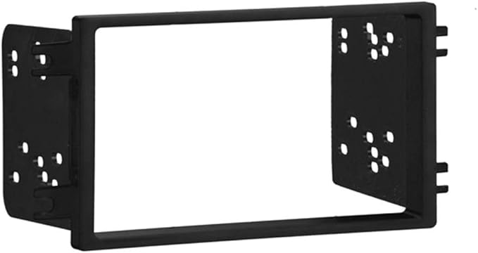 Metra 95-7863 Honda Element Double DIN Kit 2003-up