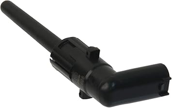 URO Parts 2205450024 Coolant Level Sensor