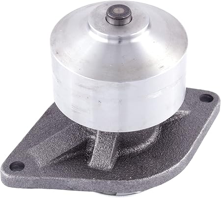 Gates 41181 Premium Engine Water Pump