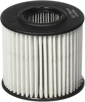 WIX 57064XP Oil Filter