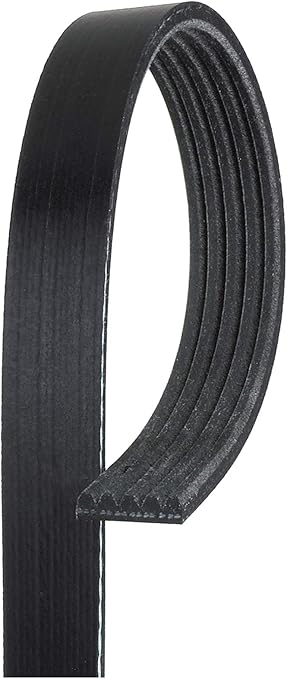 Micro-V Serpentine Drive Belt